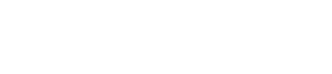 AkerBP-white
