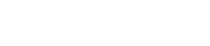 OTC no background logo-white