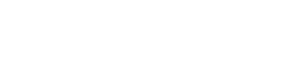 Advansia Logo-white