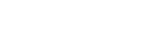 Partner_Telenor Logo-white2