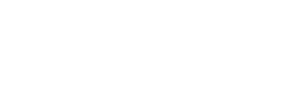 Partner_Cognite Logo-white2