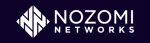 Nozomi