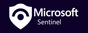 Microsoft Sentinel