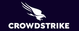 Crowdstrike