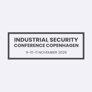 ISC CPH