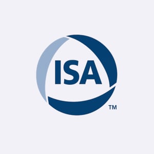 ISA CyberSecurity Summit 