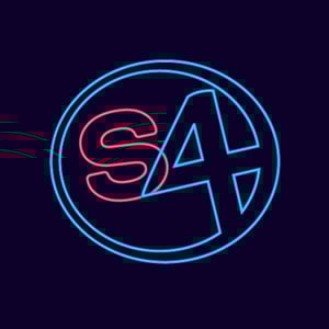 S4