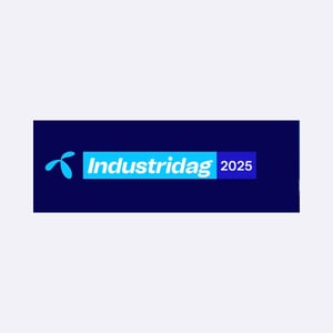 Telenor Industridag
