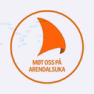 Arendalsuka