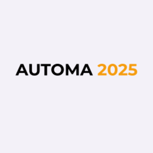 Automa 2025 Summit