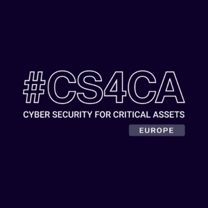CS4CA