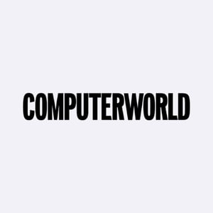 Computerworld event