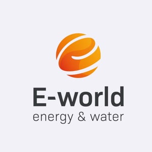 E-world Preview Tile