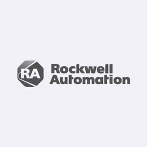 Rockwell Automation Conference