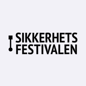 Sikkerhetsfestivalen