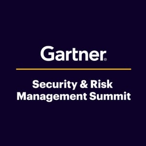 Gartner Summit-1