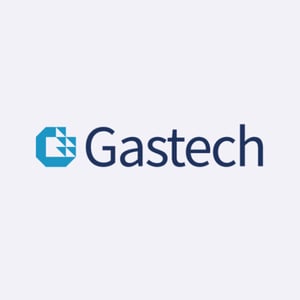 Gastech2025 Summit