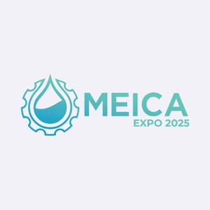 MEICA Expo 2025