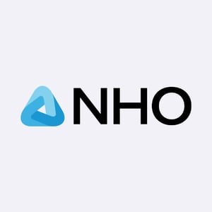 NHO event Tile