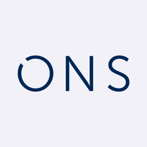 ONS