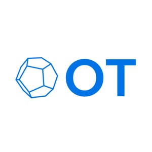 OT Konferansen