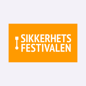 Sikkerhetsfestivalen