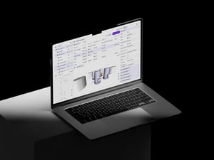 AdobeStock_762273015