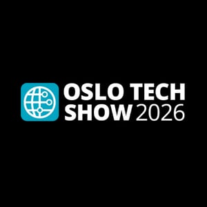 Oslo Tech Show