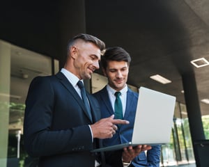 AdobeStock_276528941