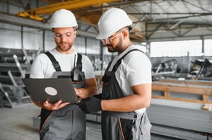 AdobeStock_1266893993