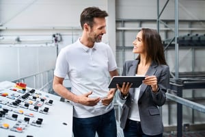 AdobeStock_838973794