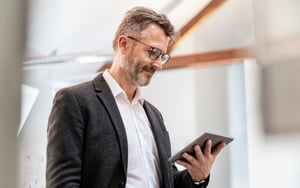 AdobeStock_838983562-1