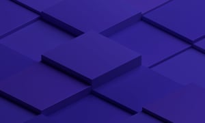 platform-herobanner