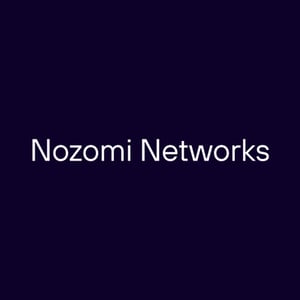 Nozomi