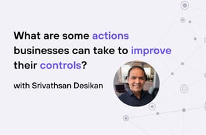 Srivathsan -improve controls-1
