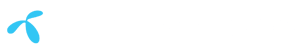 Telenor-CyberDefence-HVIT-2-1