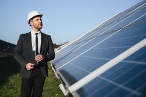 AdobeStock_1444862749-1