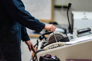 AdobeStock_1411672391