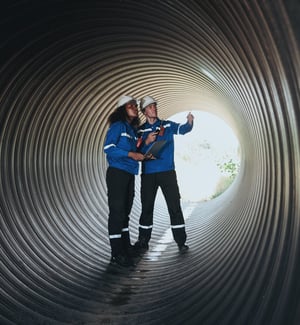 AdobeStock_1112778215