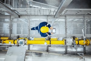 AdobeStock_521819856