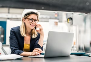 AdobeStock_230582071