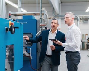 AdobeStock_686813121