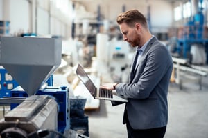 AdobeStock_293842162