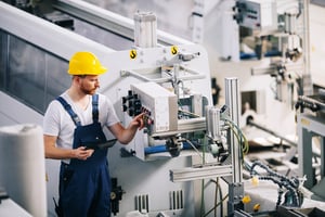 AdobeStock_309180982