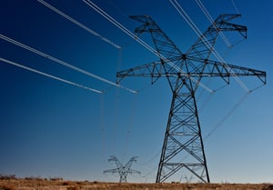 Utilities1