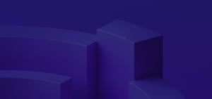 all-industry-herobanner