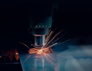 manufacturing-herobanner