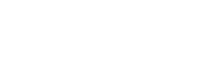 KPMG-partner